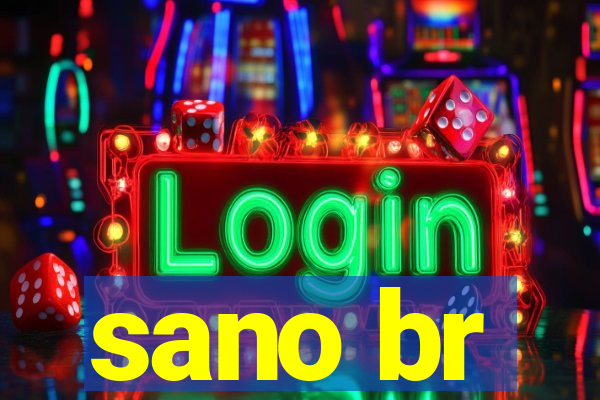 sano br